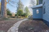 2606 Queen Anne Road - Photo 4