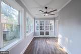 2606 Queen Anne Road - Photo 45