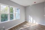 2606 Queen Anne Road - Photo 49