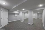 2606 Queen Anne Road - Photo 52