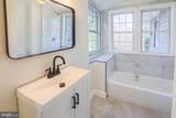 2606 Queen Anne Road - Photo 62