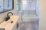 2606 Queen Anne Road - Photo 63