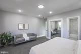 2606 Queen Anne Road - Photo 68