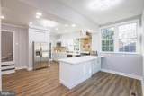 2606 Queen Anne Road - Photo 7
