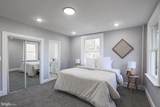 2606 Queen Anne Road - Photo 70