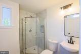 2606 Queen Anne Road - Photo 76