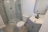 2606 Queen Anne Road - Photo 77