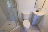2606 Queen Anne Road - Photo 78