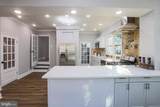 2606 Queen Anne Road - Photo 8