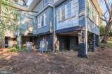 2606 Queen Anne Road - Photo 80