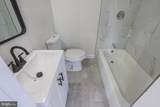 2606 Queen Anne Road - Photo 82