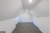 2606 Queen Anne Road - Photo 84