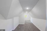 2606 Queen Anne Road - Photo 85