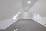 2606 Queen Anne Road - Photo 88