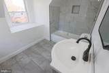 2606 Queen Anne Road - Photo 89
