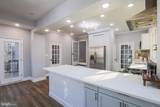 2606 Queen Anne Road - Photo 9