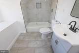 2606 Queen Anne Road - Photo 90