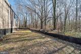 1451 Shady Rest Road - Photo 10
