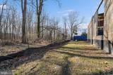 1451 Shady Rest Road - Photo 11