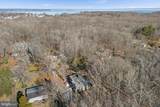1451 Shady Rest Road - Photo 12