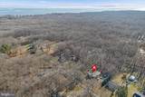 1451 Shady Rest Road - Photo 2