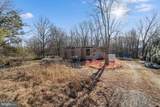 1451 Shady Rest Road - Photo 3