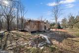 1451 Shady Rest Road - Photo 4