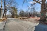 1451 Shady Rest Road - Photo 5