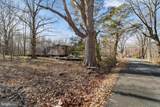 1451 Shady Rest Road - Photo 6