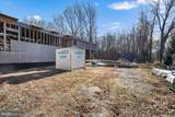 1451 Shady Rest Road - Photo 7