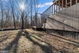 1451 Shady Rest Road - Photo 8