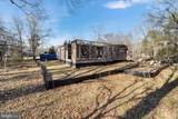 1451 Shady Rest Road - Photo 9