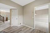 2035 Madrillon Springs Court - Photo 12