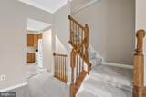 2035 Madrillon Springs Court - Photo 14