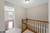2035 Madrillon Springs Court - Photo 21