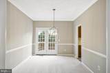 2035 Madrillon Springs Court - Photo 9