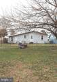 12191 Willow Grove Road - Photo 10