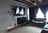 12191 Willow Grove Road - Photo 4