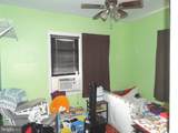 12191 Willow Grove Road - Photo 7