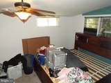 12191 Willow Grove Road - Photo 8
