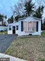 203 Shorewind Road - Photo 1