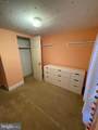 203 Shorewind Road - Photo 11