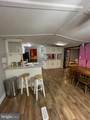 203 Shorewind Road - Photo 12