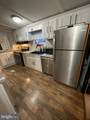 203 Shorewind Road - Photo 13