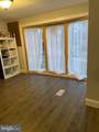 203 Shorewind Road - Photo 17