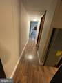 203 Shorewind Road - Photo 18