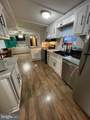 203 Shorewind Road - Photo 19