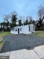 203 Shorewind Road - Photo 2