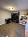 203 Shorewind Road - Photo 20