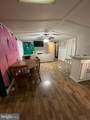 203 Shorewind Road - Photo 3